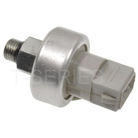 Standard Ignition P/S Pressure Sw, Pss4T PSS4T
